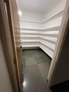 Bedroom Image of 4000 Sq.ft 4 BHK Villa for rent in Magarpatta City Pune for Rs. 96000