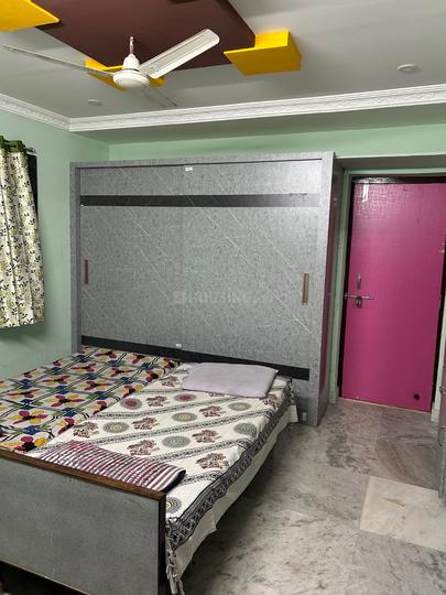 Bhavanipuram, Vidhyadharpuram Bedroom 1