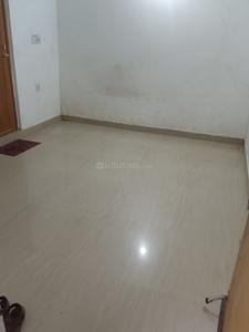 Bedroom Image of 250 Sq.ft 1 RK Apartment / Flat for rent in Chudanga Sahi Puri for Rs. 15000