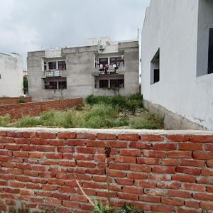 Image of 1470 Sq.ft Residential Plot / Land for sale in Mansarovar Extension, Jaipur for Rs. 17149650