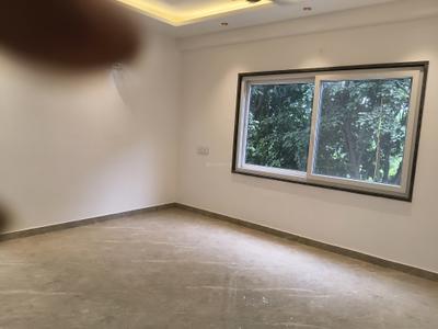 Living Room Image of 1280 Sq.ft 3 BHK Builder Floor for sale in DLF Garden City Enclave Floors, Sector 93 Gurgaon for Rs. 19000000