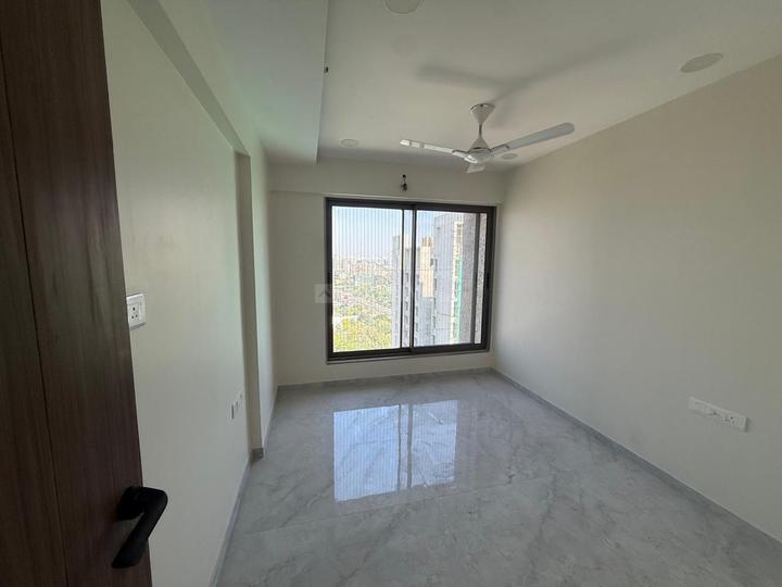 Kherwadi, Bandra East Bedroom 1