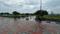 Rera or jda affordable plots Plot View 2