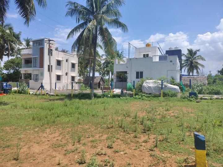 Patel Nagar, West Tambaram Main Image 1
