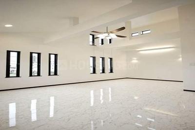 Hall Image of 900 Sq.ft 2 BHK Independent House for sale in Soladevanahalli Bengaluru for Rs. 9200000