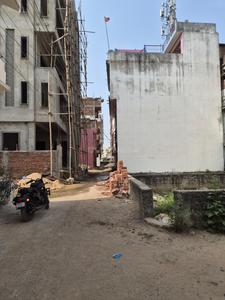 Image of 675 Sq.ft Residential Plot / Land for sale in Danapur - Khagaul Road, Patna for Rs. 6500000