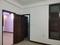Hindon Vihar Sector 49 Bedroom One 1
