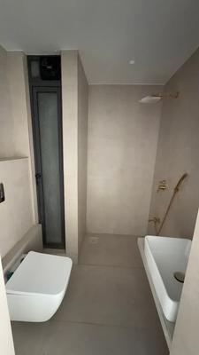 Image of 2400 Sq.ft 4 BHK Apartment / Flat for sale in Bandra West, Mumbai for Rs. 200000000