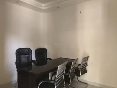 Bedroom Image of 1950 Sq.ft 3 BHK Villa for sale in Paradise Greens Villas, Noida Extension Greater Noida for Rs. 8500001
