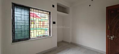 Bedroom Image of 950 Sq.ft 3 BHK Apartment / Flat for sale in Behala Chowrasta Kolkata for Rs. 4000000