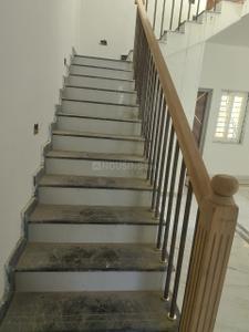 Image of 1600 Sq.ft 3 BHK Villa for sale in Prajwal CK Adiithya, Suragajakkanahalli, Bengaluru for Rs. 9300000