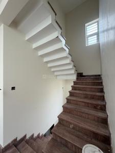 Image of 3000 Sq.ft 3 BHK Independent House for sale in JP Nagar, Bengaluru for Rs. 27000000