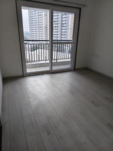 Bedroom Image of 1400 Sq.ft 3 BHK Apartment / Flat for rent in K Shire, Punawale Pune for Rs. 33000
