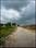 LALRU Chandigarh Highway Plot View 2