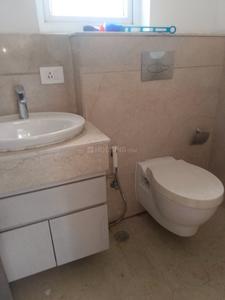 Image of 6500 Sq.ft 5 BHK Villa for sale in Emaar Marbella, Sector 66, Gurgaon for Rs. 175000000
