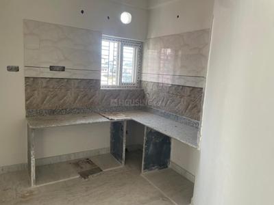 Kitchen Image of 2500 Sq.ft 9 BHK Apartment / Flat for sale in Kasba Kolkata for Rs. 26000000