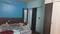 Shivsagar Residency Anand Bedroom One 1