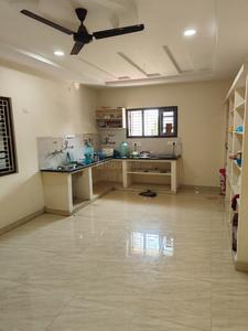 Kphb Phase Houses For Rent In Kphb BHK Flats For Rent In K P H B