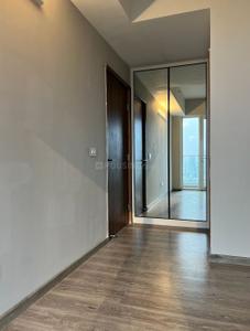 Bedroom Image of 950 Sq.ft 2 BHK Apartment / Flat for sale in Emaar Digi Homes, Sector 62 Gurgaon for Rs. 36000000