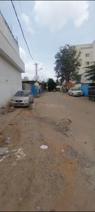 Image of 3180 Sq.ft Residential Plot / Land for sale in NRI Layout, Bengaluru for Rs. 50900000