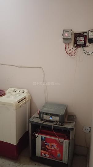 Purani Abadi Sri Ganga Nagar Bedroom 1