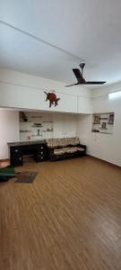 Hall Image of 1200 Sq.ft 2 BHK Independent House for rent in Dharampeth Nagpur for Rs. 25000