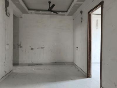 Living Room Image of 1500 Sq.ft 3 BHK Apartment / Flat for sale in BNH Shivaan Heights, Noida Extension Greater Noida for Rs. 5875050
