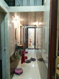 Image of 900 Sq.ft 3 BHK Apartment / Flat for sale in Shiv Ganga CHS, Dombivli West, Thane for Rs. 7000000