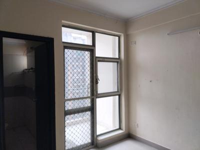 Bedroom Image of 1041 Sq.ft 2 BHK Apartment / Flat for rent in Amrapali Pan Oasis, Sector 70 Noida for Rs. 30000