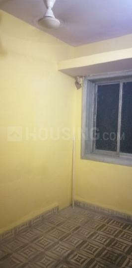 Shree rang society Bedroom 1