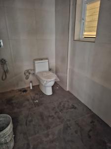 Image of 1350 Sq.ft 3 BHK Apartment / Flat for sale in Kasba, Kolkata for Rs. 9200000