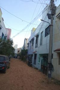 Image of 1400 Sq.ft 2 BHK Independent House for sale in Madakkulam, Madurai for Rs. 8500000