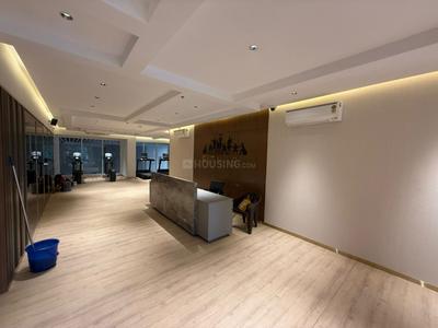 Image of 1150 Sq.ft 3 BHK Apartment / Flat for sale in Runwal Nirvana Part I, Parel, Mumbai for Rs. 56000000