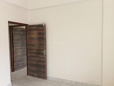 Bedroom Image of 820 Sq.ft 2 BHK Apartment / Flat for sale in Garia, Sonarpur Kolkata for Rs. 5350000