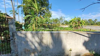 Image of 2000 Sq.ft Residential Plot / Land for sale in Khagrabari, Cooch Behar for Rs. 1250000