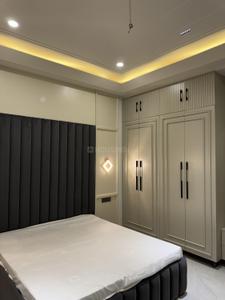 Bedroom Image of 4500 Sq.ft 8 BHK Independent House for sale in Sector 16 Chandigarh for Rs. 219500000