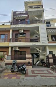 Image of 2450 Sq.ft 7 BHK Independent House for sale in Sector 80, Mohali for Rs. 26500000