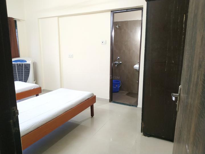 Image of SANKALP VIGNESHWAR CHS LTD - Boys PG in Malad East, Mumbai