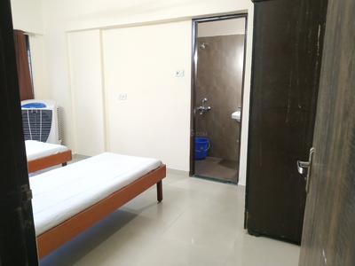 Image of SANKALP VIGNESHWAR CHS LTD - Boys PG in Malad East, Mumbai