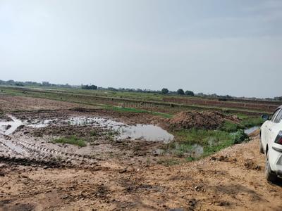 Divyalok Enclave Plot View 3
