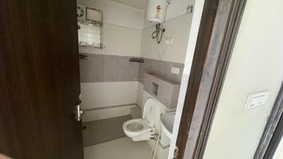 Image of 2500 Sq.ft 4 BHK Apartment / Flat for rent in Shekhar Maple Woods, Nipania, Indore for Rs. 55000