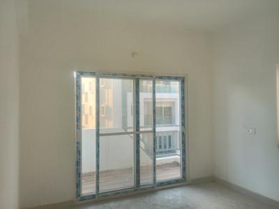 Bedroom Image of 1960 Sq.ft 3 BHK Apartment / Flat for sale in Tellapur Sangareddy for Rs. 12740000