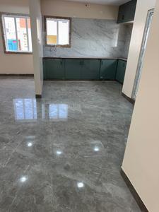 Hall Image of 1150 Sq.ft 2 BHK Apartment / Flat for rent in Patancheru Sangareddy for Rs. 16000