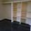 Ameenpur Bedroom 1
