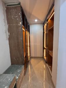 Image of 3400 Sq.ft 4 BHK Builder Floor for sale in Green Field Colony, Faridabad for Rs. 35000000