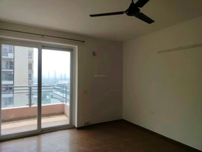 Bedroom Image of 2200 Sq.ft 4 BHK Apartment / Flat for sale in Tulip Purple, Sector 69 Gurgaon for Rs. 28200000