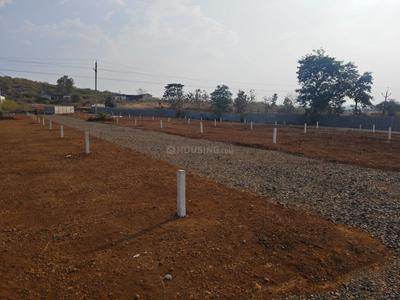 Bigbazar maneri Plot View 1