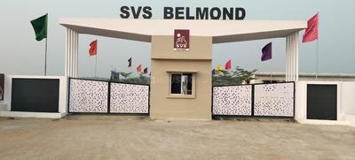 Image of 167 Sq.ft Residential Plot / Land for sale in Tallavalasa, Visakhapatnam for Rs. 3674000