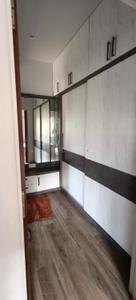 Bedroom Image of 5000 Sq.ft 5 BHK Villa for sale in Sevasi Vadodara for Rs. 37000000