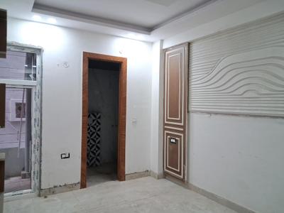 Bedroom Image of 1650 Sq.ft 3.5 BHK Apartment / Flat for sale in DM Infra, Sector 104 Noida for Rs. 7300000